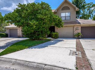 4203 Polo Ct, Jacksonville, FL 32277