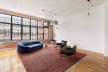 Rented by Doorway NYC, LLC