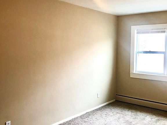 4th image of 3615 Grand Ave S APT 206
