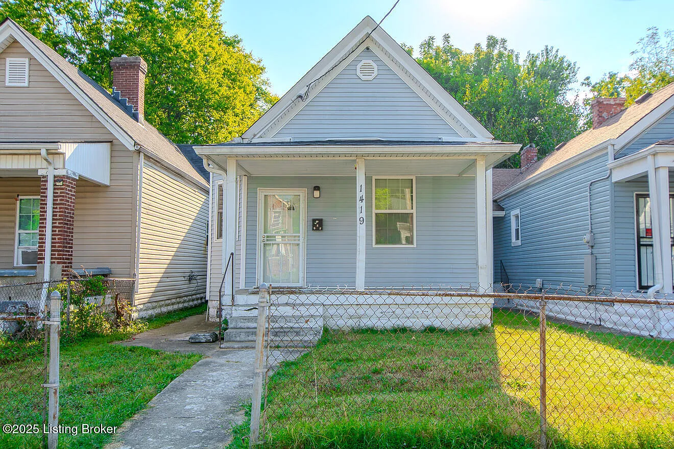 1419 S 28th St photo 1