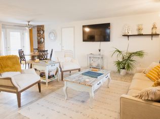 9266 W Michael Way, Coeur D Alene, ID 83814