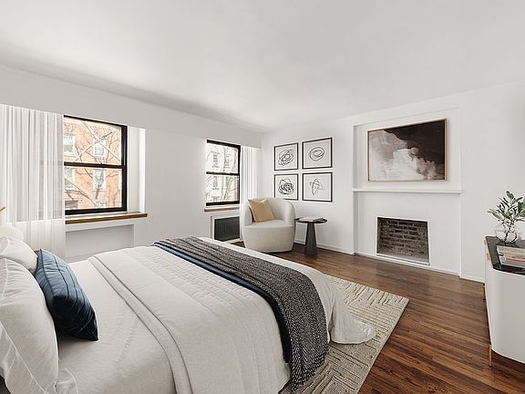 3rd image of 160 Huntington St APT 1