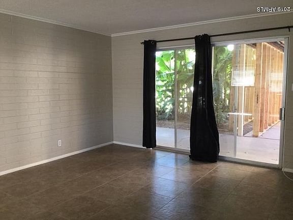 5th image of 6824 E 2nd St Unit 110