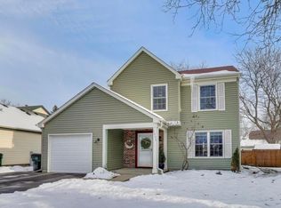 1297 Spalding Dr, Mundelein, IL 60060