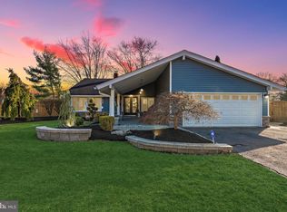 82 Ethan Allen Rd, Freehold, NJ 07728