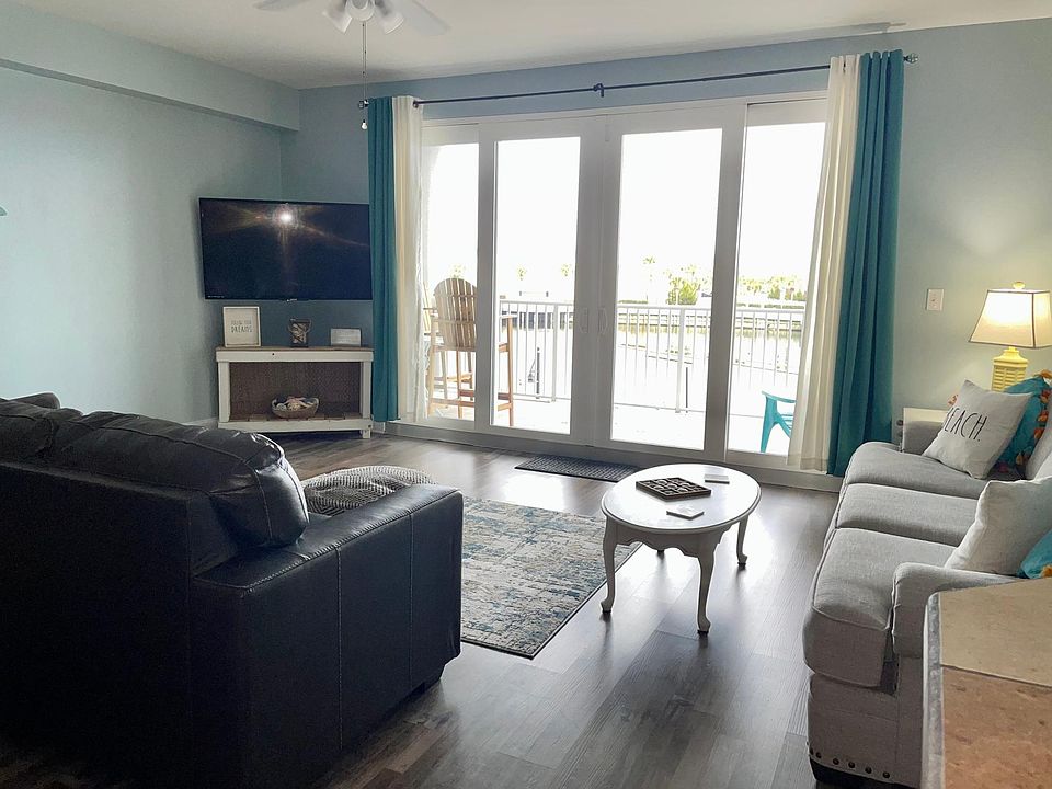 1st image of 9860 S Thomas Dr Unit 117