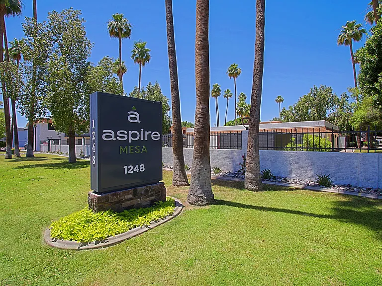 Aspire Mesa — Photo 9