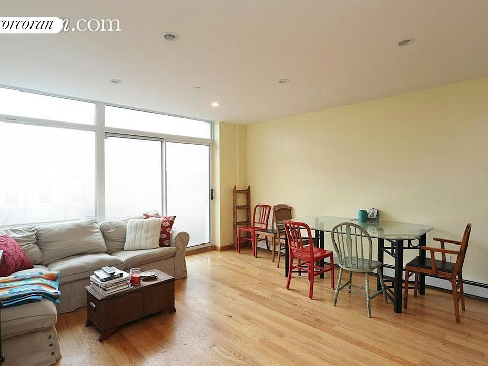 1st image of 24 Henry St Fl 6