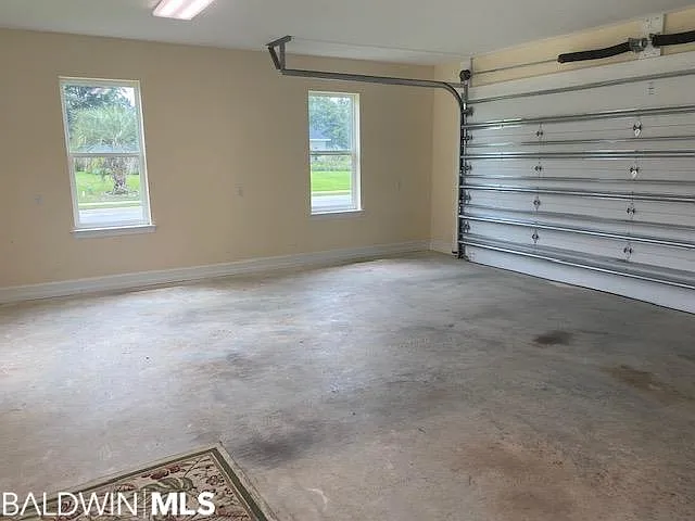 205 S Tee Dr — Photo 20
