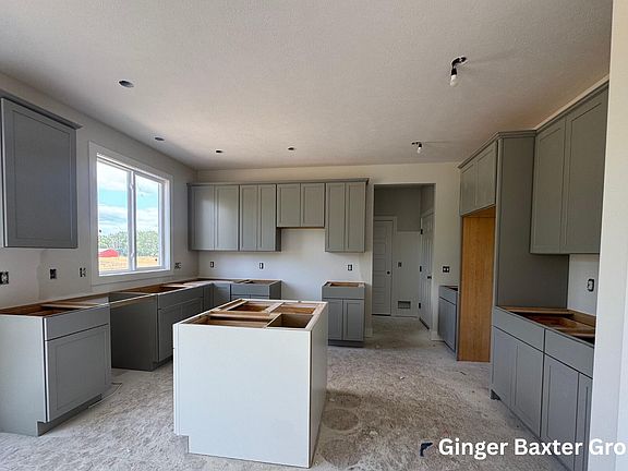 2nd image of 11516 Shoreline Dr #104