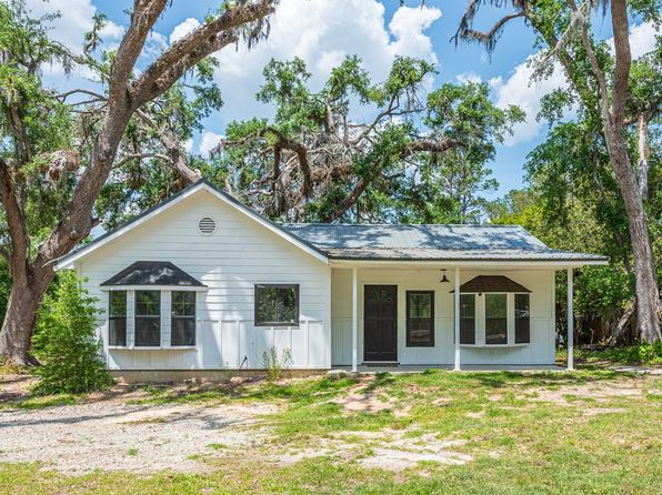 4204 Beaver Run Rd, Valdosta, GA 31601