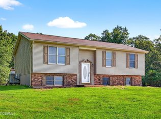 35 Myers Rd, Danville, PA 17821