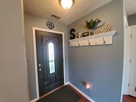 5th image of 10445 Sienna Dr
