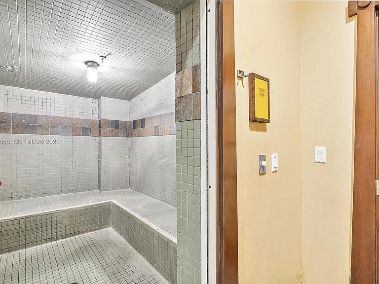 16275 Collins Ave #502 — Photo 27