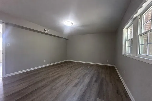 1620 N English St #F — Photo 2