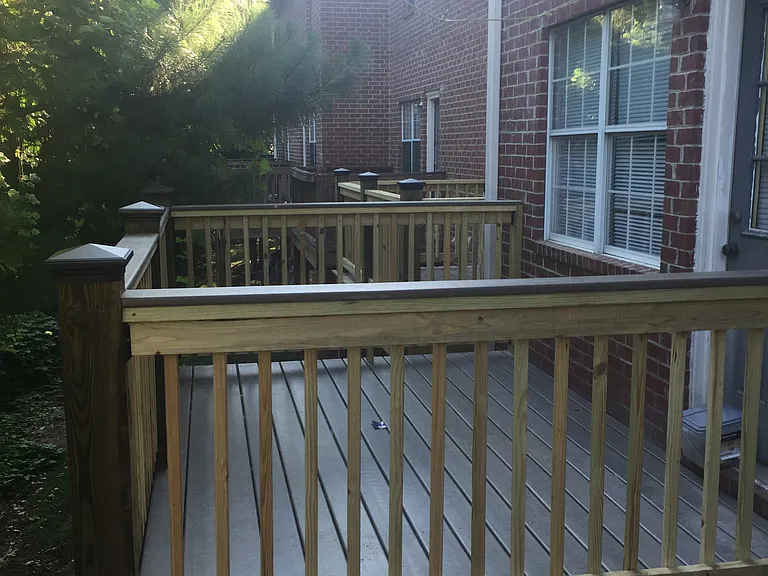 101 Davis St #B5 — Photo 8