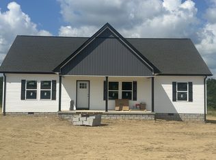 1900 Lafayette Rd, Red Boiling Springs, TN 37150