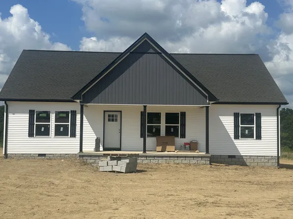 1900 Lafayette Rd, Red Boiling Springs, TN 37150