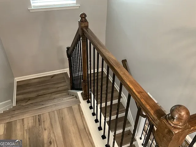 137 Cabin Way — Photo 34