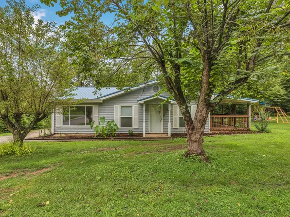 262 Shawna Ln, Hillsboro, TN 37342