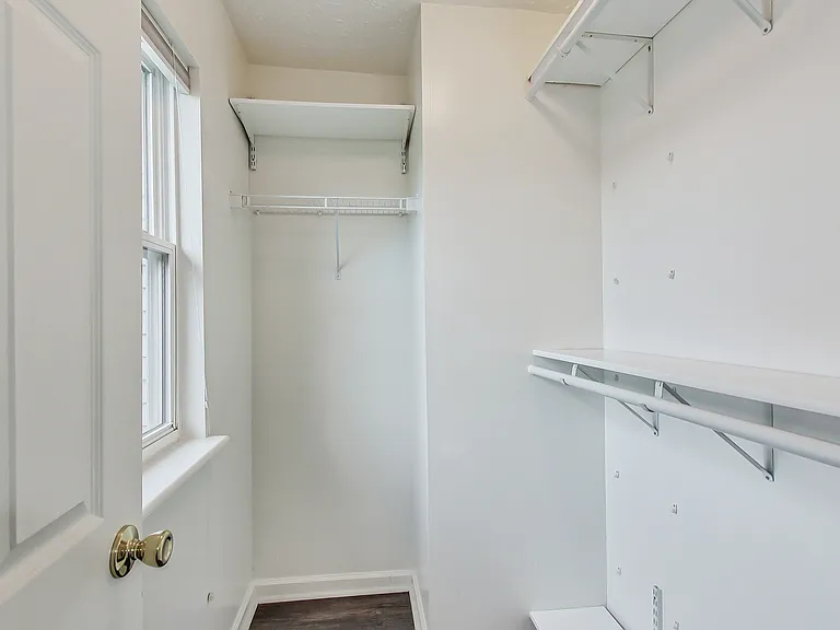 2406 Central Ave — Photo 20