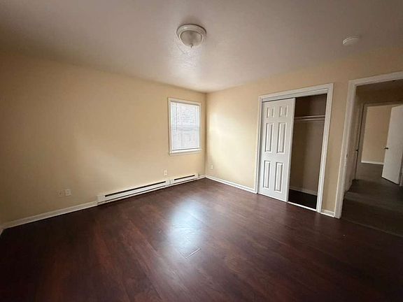 3rd image of 119 Blake St #301A