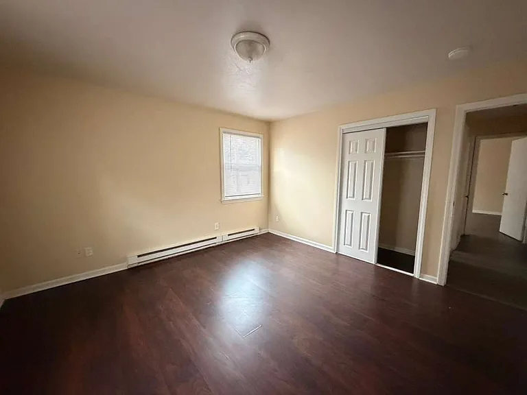119 Blake St #301A — Photo 3