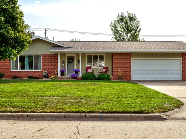 524 Linden Ln, Boone, IA 50036