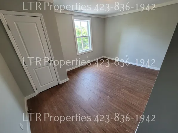 1203 Flynn St, Chattanooga, TN 37403