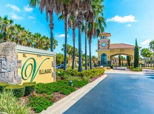 9745 Touchton Rd Unit 1826, Jacksonville, FL 32246