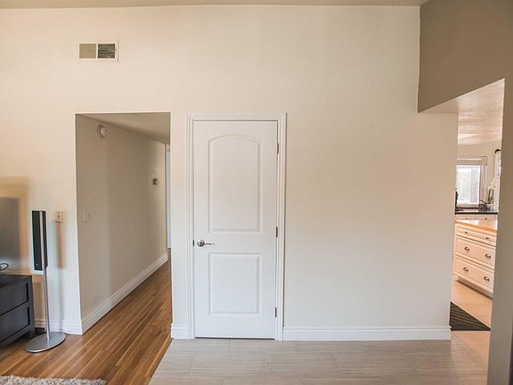 3rd image of 6909 Westchester Way
