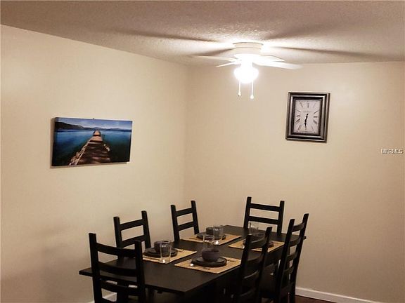 5th image of 4411 Shady Terrace Ln APT 112