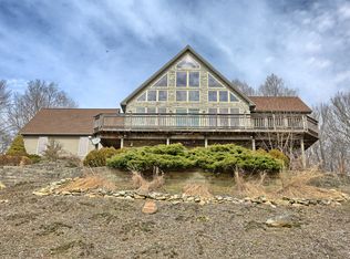 1791 Spruce Hill Rd, Port Royal, PA 17082