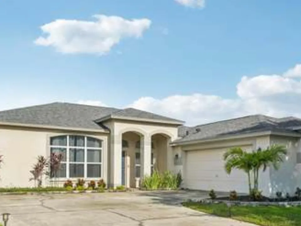 10517A Skylark Pl