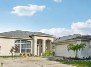 10517A Skylark Pl, Riverview, FL 33569