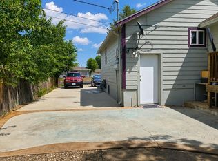 423 13th Avenue, Greeley, CO 80631