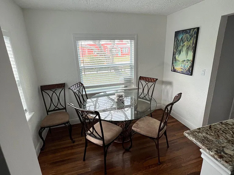 420 Ribault Ave — Photo 18