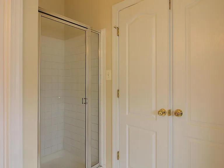 23802 Catawba Hill Dr #B — Photo 39