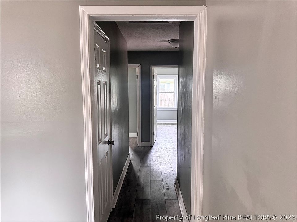 7th image of 1749 Todd St