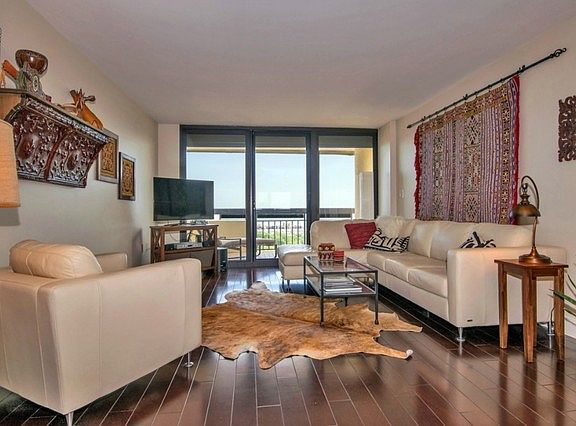 2nd image of 300 Lake Marina Ave APT 15A