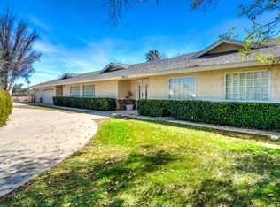 18113 John F Kennedy Dr, Riverside, CA 92508