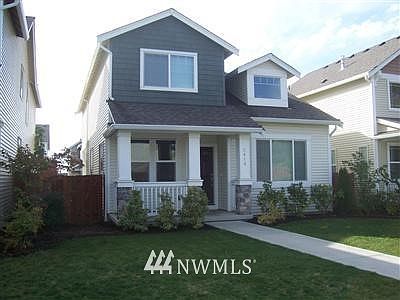 1st image of 2618 87th Avenue NE