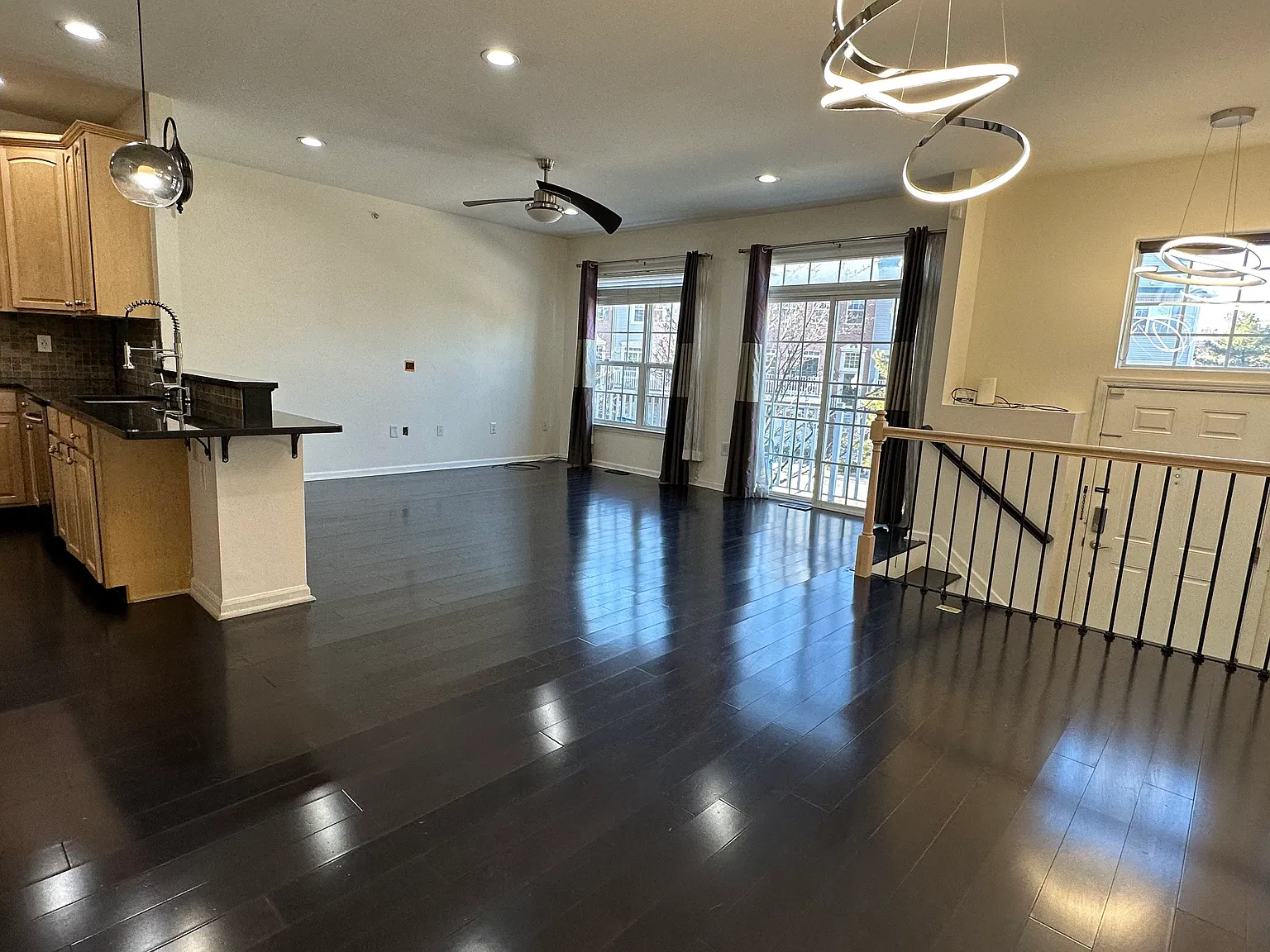 15 Hudson Ct — Photo 4