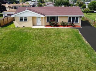 8020 S Oconto Ave, Bridgeview, IL 60455