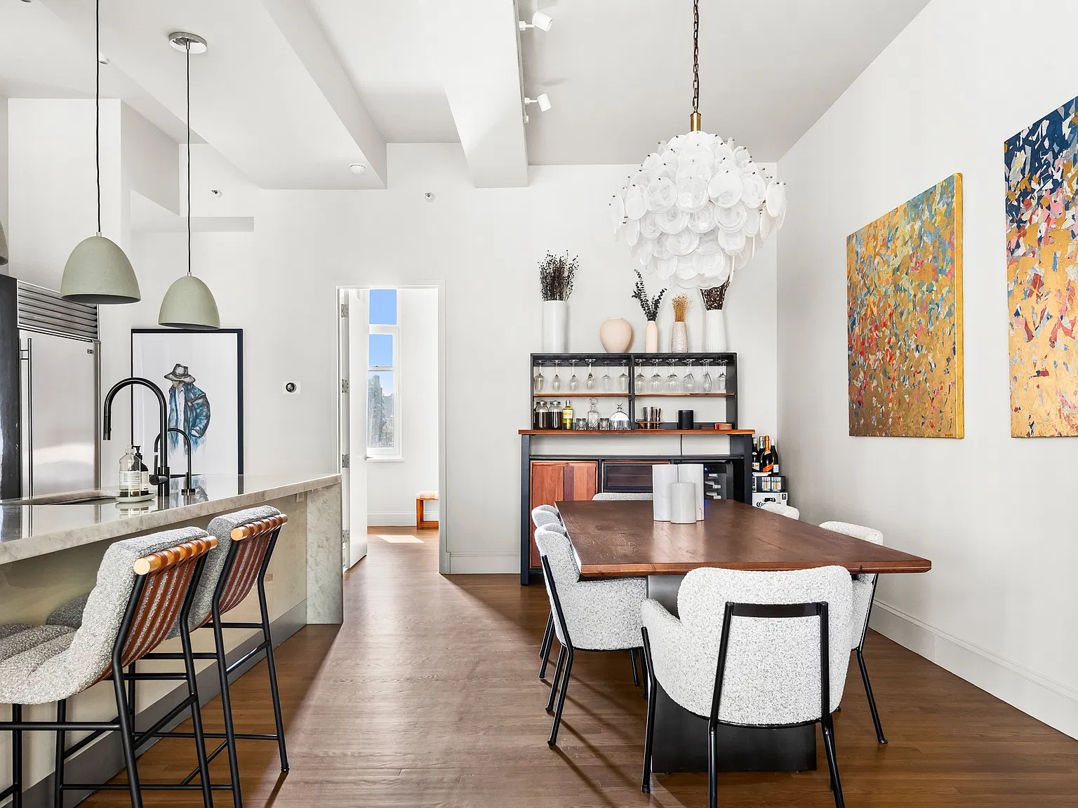 129 Lafayette Street — Photo 3
