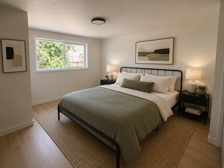 1071 W 11th Ave #1 — Photo 6