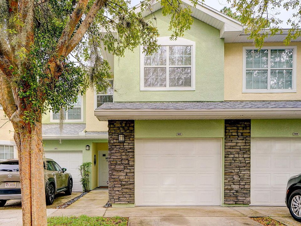1st image of 225 Bayberry Cir Unit 507