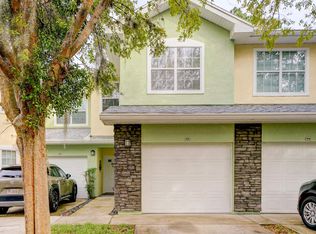 225 Bayberry Cir UNIT 507, Saint Augustine, FL 32086