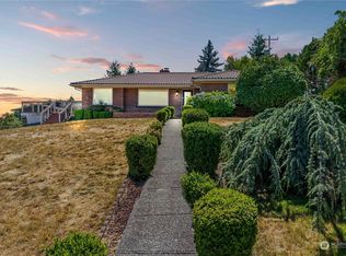 8409 S 124th St, Seattle, WA 98178