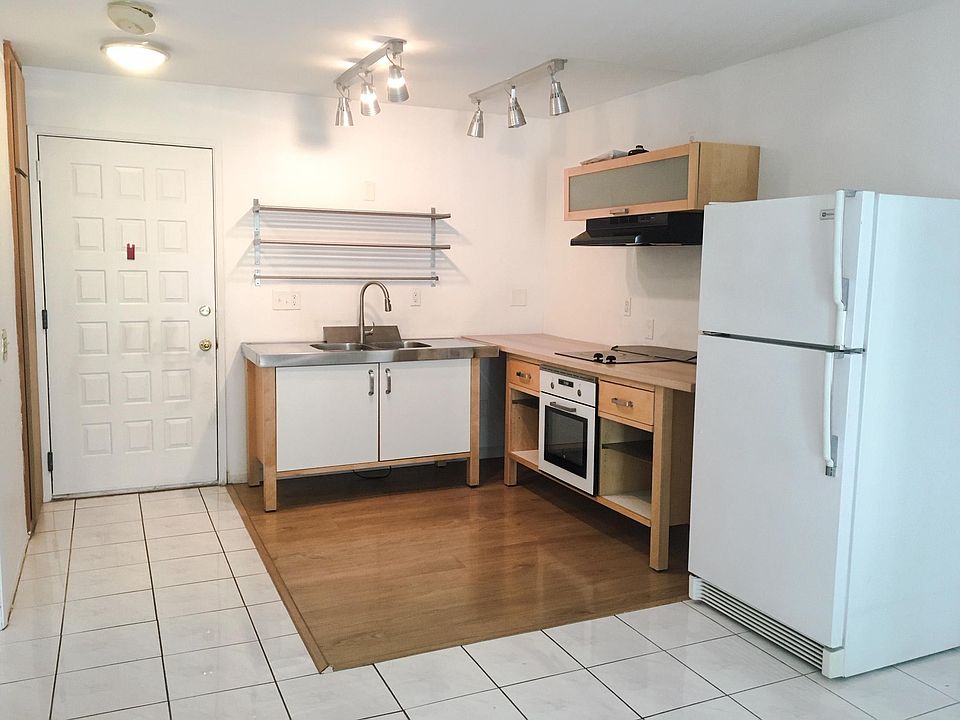 1st image of 3786 Alabama St Unit 103